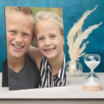 Erstellen Sie Ihr eigenes Foto Fotoplatte<br><div class="desc">Erstellen Sie Ihr eigenes Foto</div>