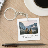 Erstellen Sie Ihr eigenes Foto für benutzerdefinie