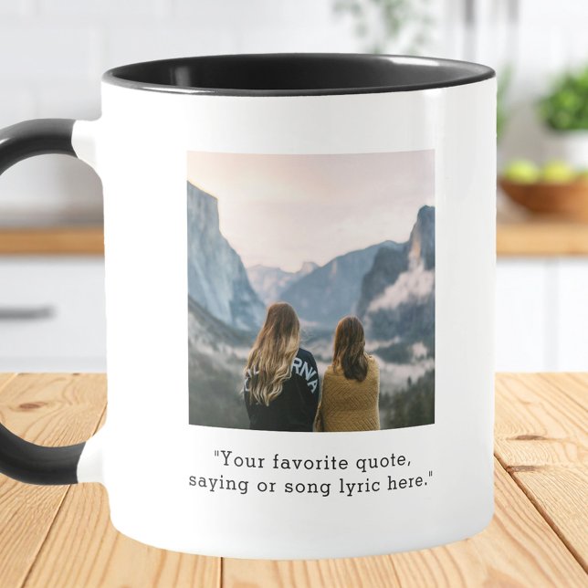 Erstellen Sie Ihr eigenes Foto für benutzerdefinie Tasse (Von Creator hochgeladen)