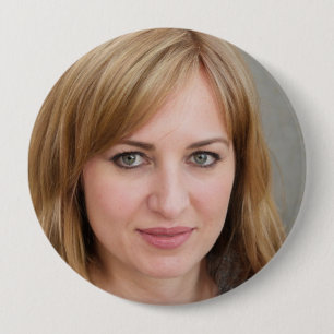 Erstellen Sie Ihr eigenes Foto für Lüfter. Button