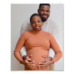 Erstellen Sie Ihr eigenes Foto individuelles Bild