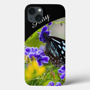 Erstellen Sie Ihr eigenes Foto IPhone 8/7 Gehäuse Case-Mate iPhone Hülle