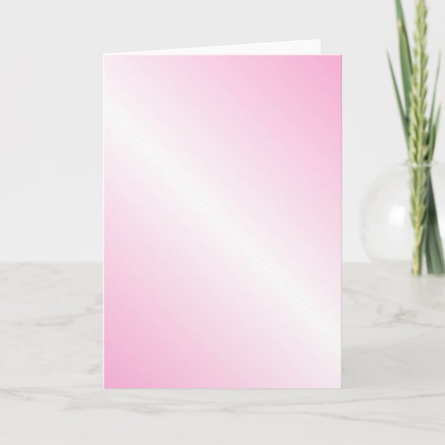 ERSTELLEN SIE IHR EIGENES FOTO KARTE (Vorderseite)