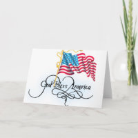 ERSTELLEN SIE IHR EIGENES FOTO