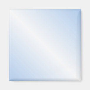 ERSTELLEN SIE IHR EIGENES FOTO MAGNET