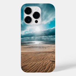 Erstellen Sie Ihr eigenes Foto Moderne iPhone Case