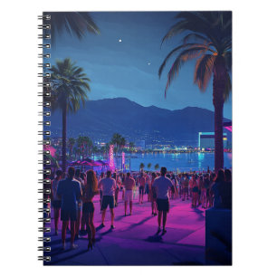 Erstellen Sie Ihr eigenes Foto-Notizbuch   Benutze Notizblock