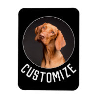 Erstellen Sie Ihr eigenes Foto oder Bild und Text