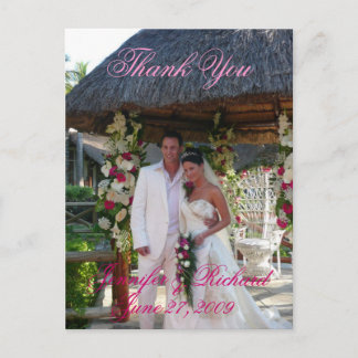 ERSTELLEN SIE IHR EIGENES FOTO POSTKARTE