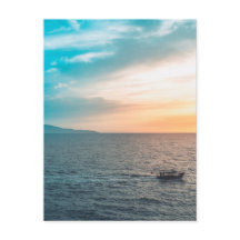 Erstellen Sie Ihr eigenes Foto