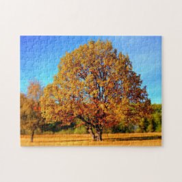 Erstellen Sie Ihr eigenes Foto Puzzle