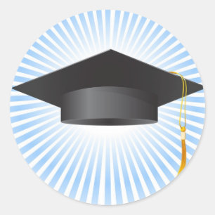 ERSTELLEN SIE IHR EIGENES FOTO RUNDER AUFKLEBER