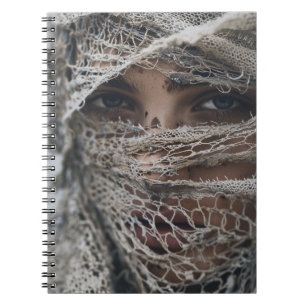 Erstellen Sie Ihr eigenes Fotobuch Benutzerdefin Notizblock