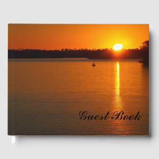 Erstellen Sie Ihr eigenes Gästebuch