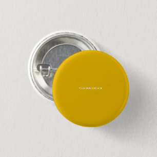 Erstellen Sie Ihr eigenes gelbes individuelles Des Button