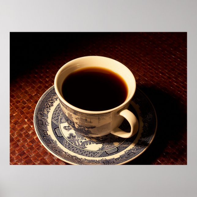 Erstellen Sie Ihr eigenes Gerahmtes Foto Poster (Vorne)