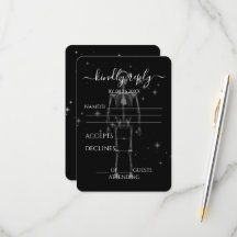 Erstellen Sie Ihr eigenes - glänzendes X-Ray Skele