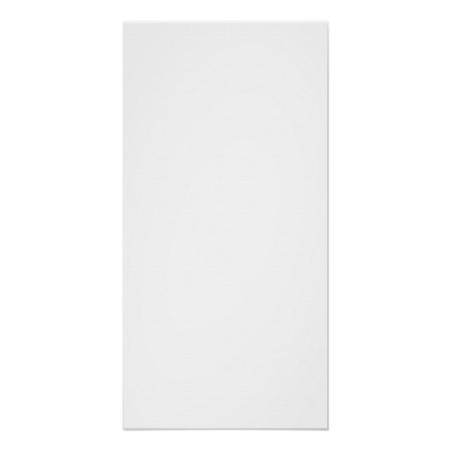Erstellen Sie Ihr eigenes Glossarenplakat Poster (Vorderseite)