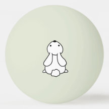 Erstellen Sie Ihr eigenes Glühen im dunkelgrünen K