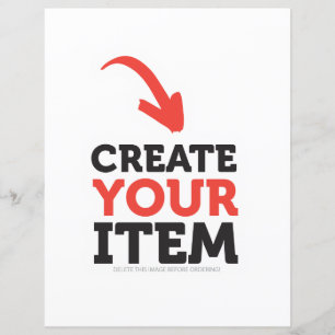 Erstellen Sie Ihr eigenes Haus und laden Sie Ihr D