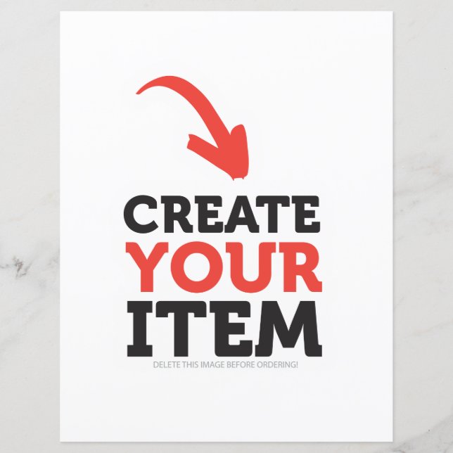 Erstellen Sie Ihr eigenes Haus und laden Sie Ihr D (Vorderseite)