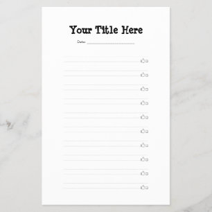 Erstellen Sie Ihr eigenes Haus und laden Sie Ihr D Flyer