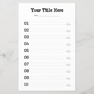 Erstellen Sie Ihr eigenes Haus und laden Sie Ihr D Flyer