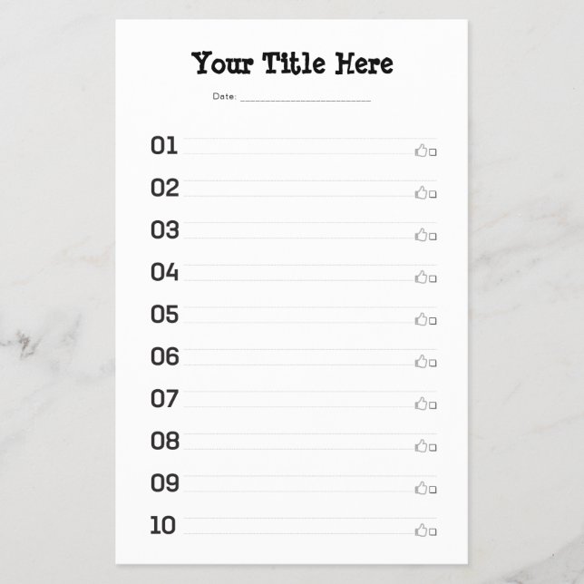 Erstellen Sie Ihr eigenes Haus und laden Sie Ihr D Flyer (Vorne)