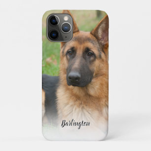 Erstellen Sie Ihr eigenes Haustier-Foto mit indivi Case-Mate iPhone Hülle