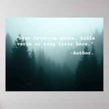 Erstellen Sie Ihr eigenes individuelles Angebot Po