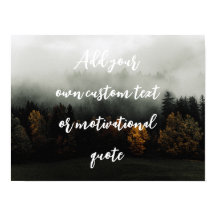Erstellen Sie Ihr eigenes individuelles Angebot