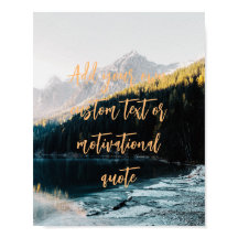 Erstellen Sie Ihr eigenes individuelles Angebot