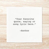 Erstellen Sie Ihr eigenes individuelles Angebot