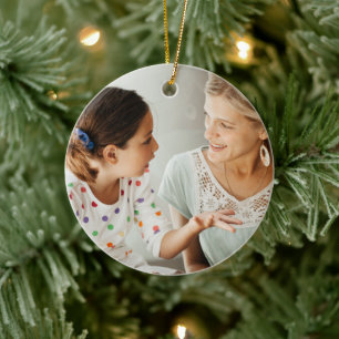 Erstellen Sie Ihr eigenes individuelles Bild mit z Keramik Ornament