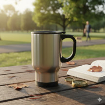 Erstellen Sie Ihr eigenes, individuelles Design 14