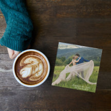 Erstellen Sie Ihr eigenes individuelles elegantes