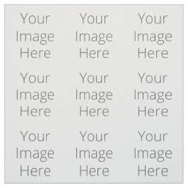 Erstellen Sie Ihr eigenes, individuelles Pima-Baum Stoff