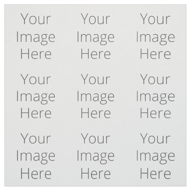 Erstellen Sie Ihr eigenes, individuelles Pima-Baum Stoff (Muster)