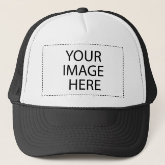 Erstellen Sie Ihr eigenes, individuelles Team für Truckerkappe