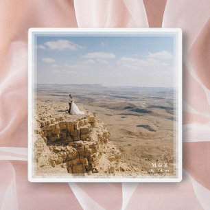 Erstellen Sie Ihr eigenes individuelles unvergessl Fotoplatte