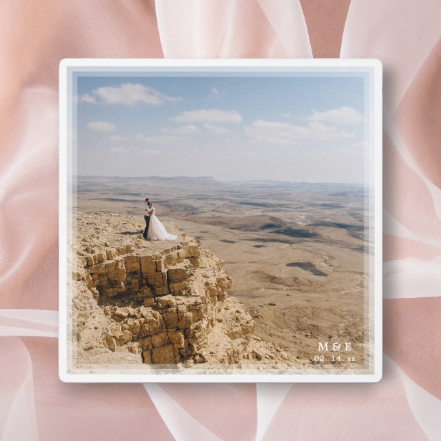 Erstellen Sie Ihr eigenes individuelles unvergessl Fotoplatte (Von Creator hochgeladen)