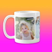 Erstellen Sie Ihr eigenes Instagramm-Foto