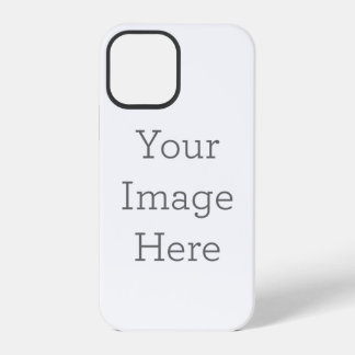 Erstellen Sie Ihr eigenes iPhone 12 Pro Tough Case iPhone 12 Pro Hülle
