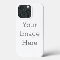 Erstellen Sie Ihr eigenes iPhone 13 Pro selten gib Case-Mate iPhone Hülle