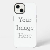 Erstellen Sie Ihr eigenes iPhone 13 - Stress Case Hülle