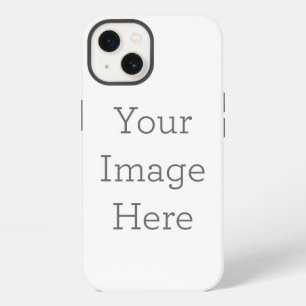 Erstellen Sie Ihr eigenes iPhone 13 - Stress Case iPhone 13 Hülle