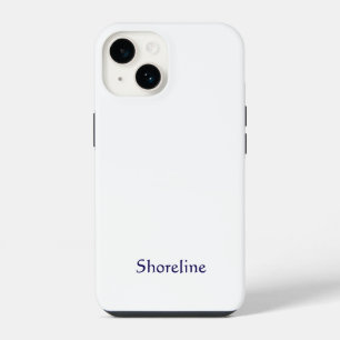 Erstellen Sie Ihr eigenes iPhone 14 Tough Case Hülle