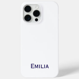 Erstellen Sie Ihr eigenes iPhone 15 Pro Max Case
