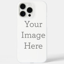 Erstellen Sie Ihr eigenes iPhone 16 Pro Max Case