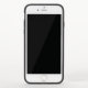 Gestaltbare Apple iPhone SE (2. Generation) + iPhone 8/7 Slider (Vorderseite)